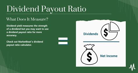how to calculate exacta payout.